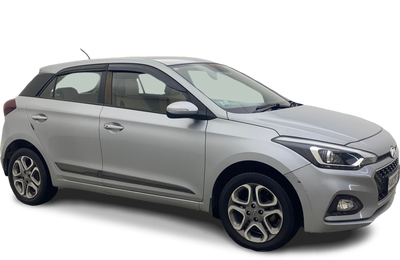 Hyundai Elite i20-img
