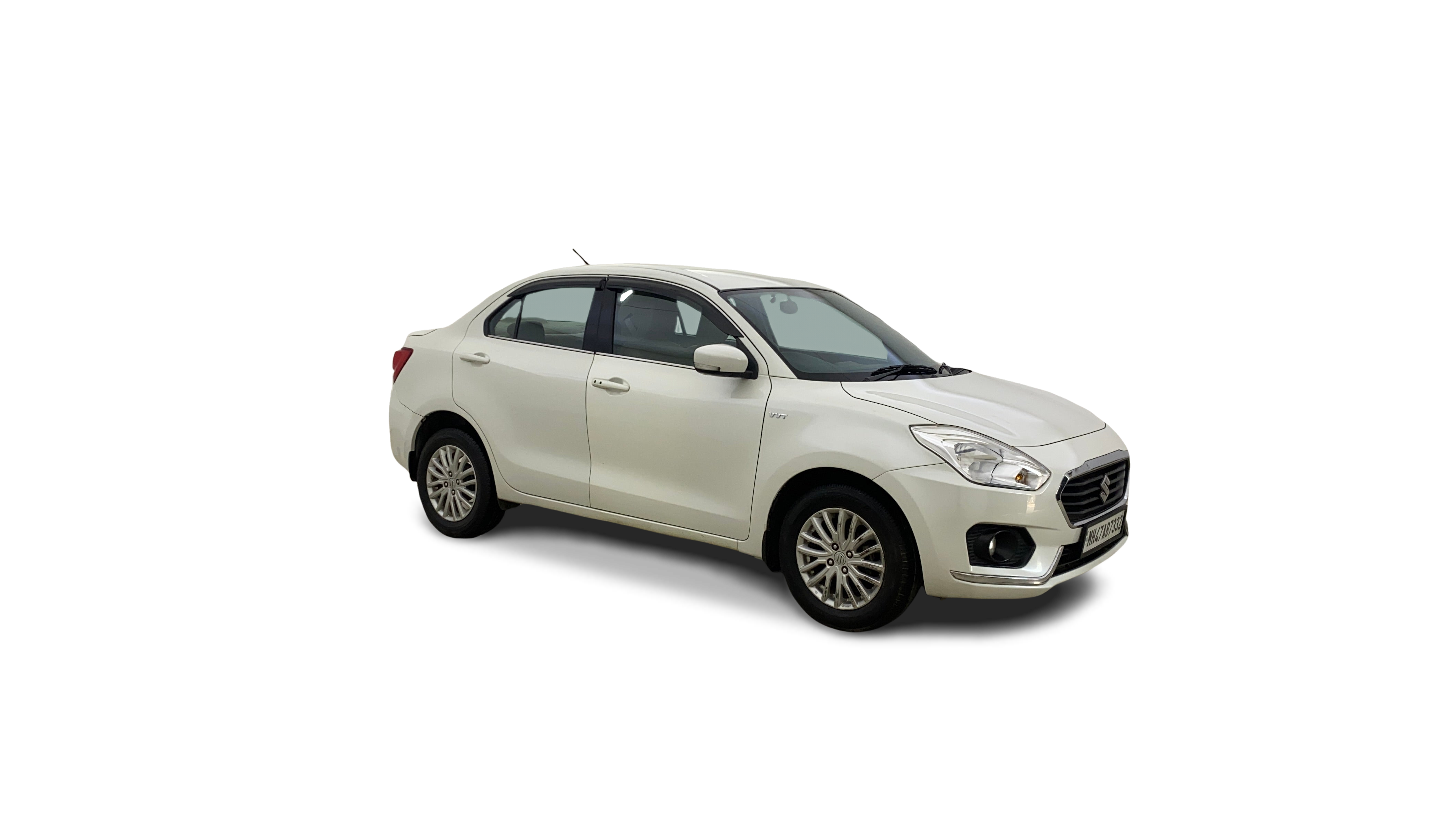 Maruti Dzire-img