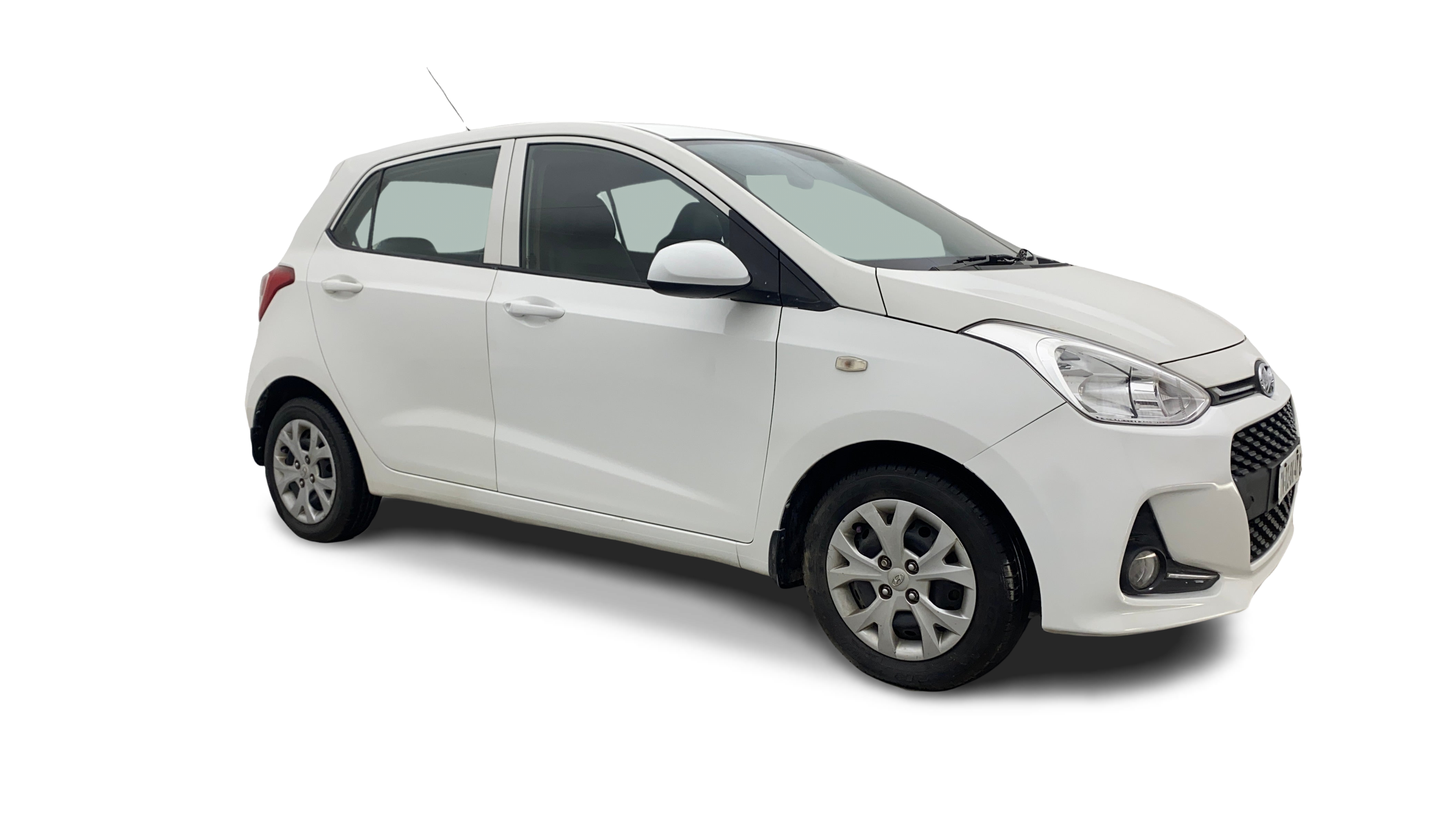 Hyundai Grand i10-img
