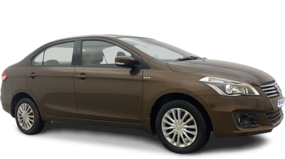 Maruti Ciaz-img