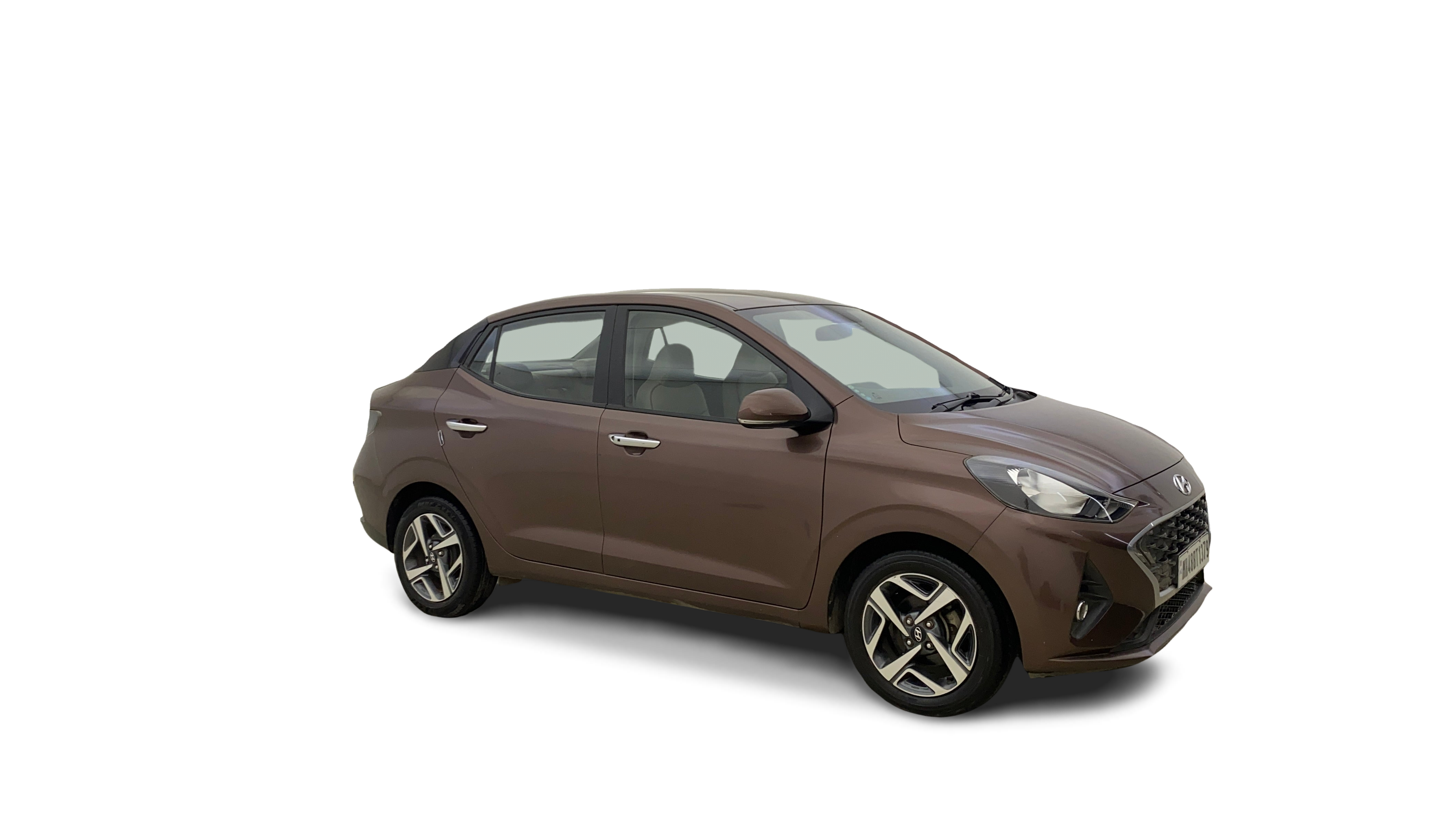 Hyundai AURA-img