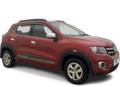 Renault Kwid-img