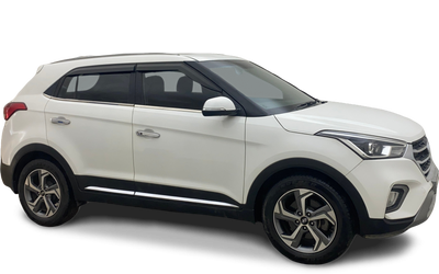 Hyundai Creta-img