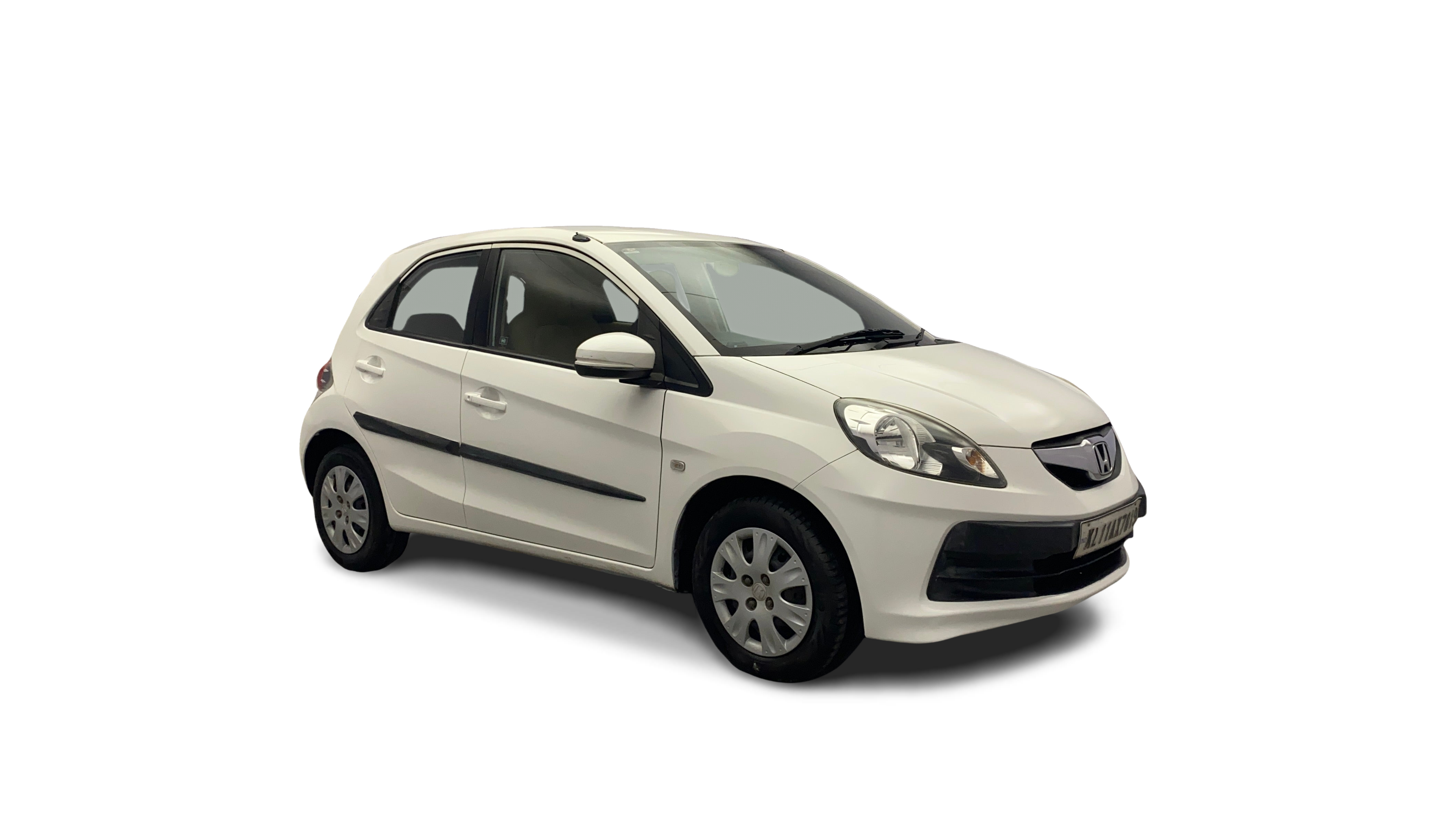 Honda Brio-img