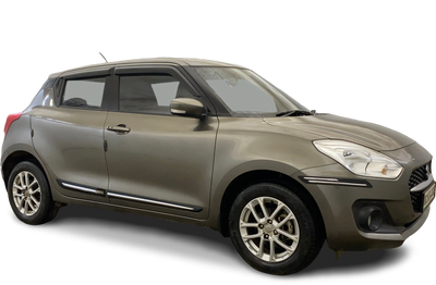 Maruti Swift-img