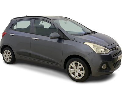 Hyundai Grand i10-img