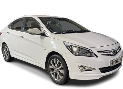 Hyundai Verna-img