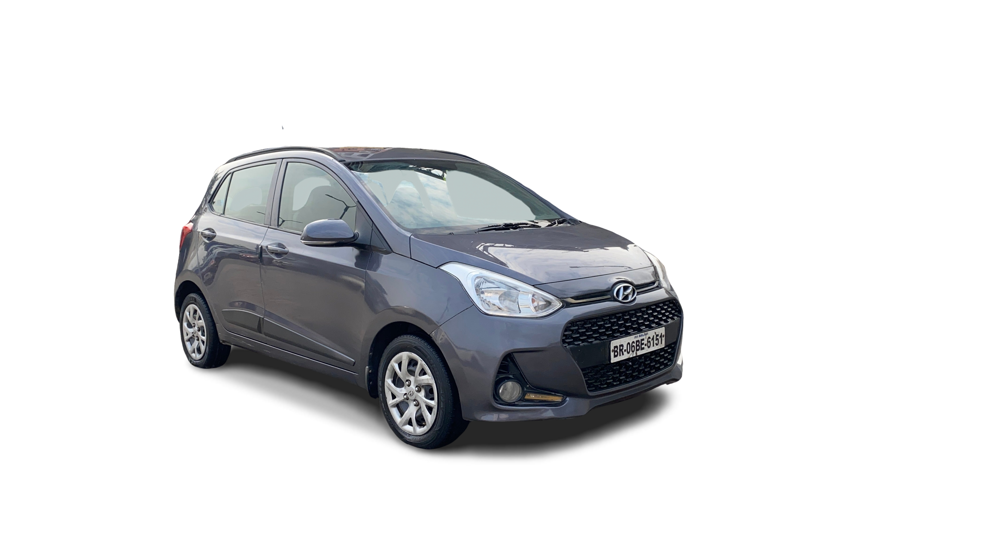 Hyundai Grand i10-img
