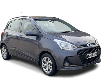 Hyundai Grand i10-img