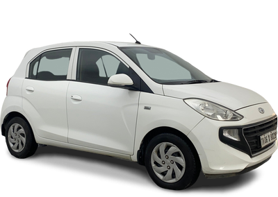 Hyundai NEW SANTRO-img