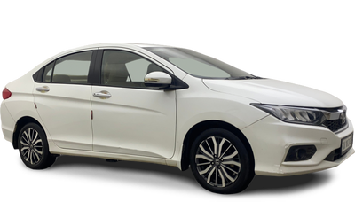 Honda City-img