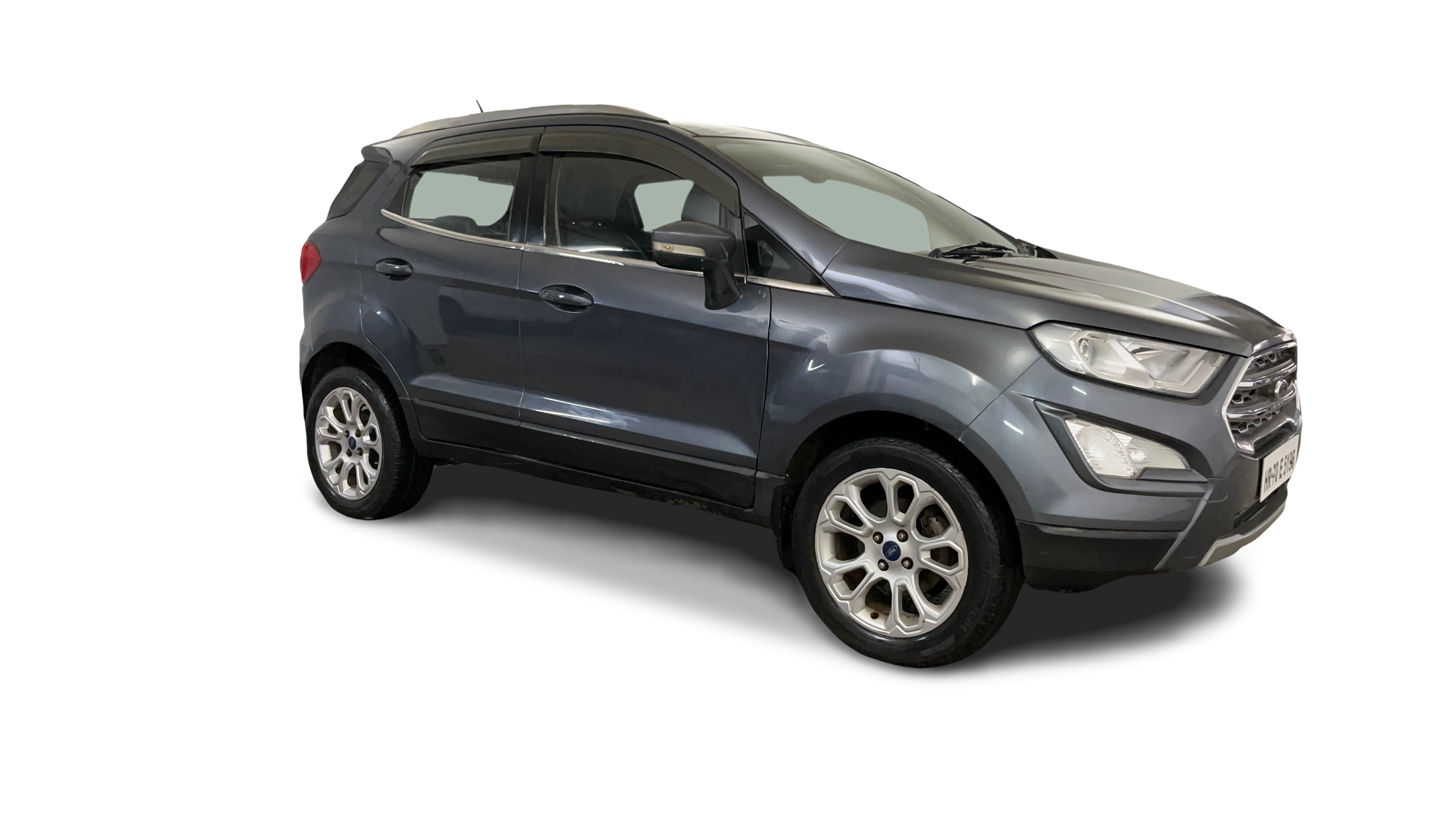 Ford Ecosport-img