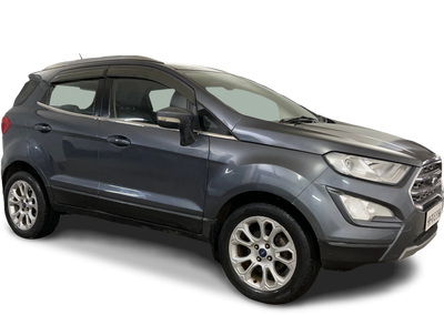 Ford Ecosport-img