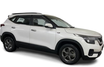 KIA SELTOS-img