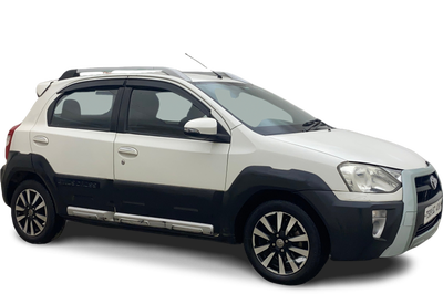Toyota Etios-img