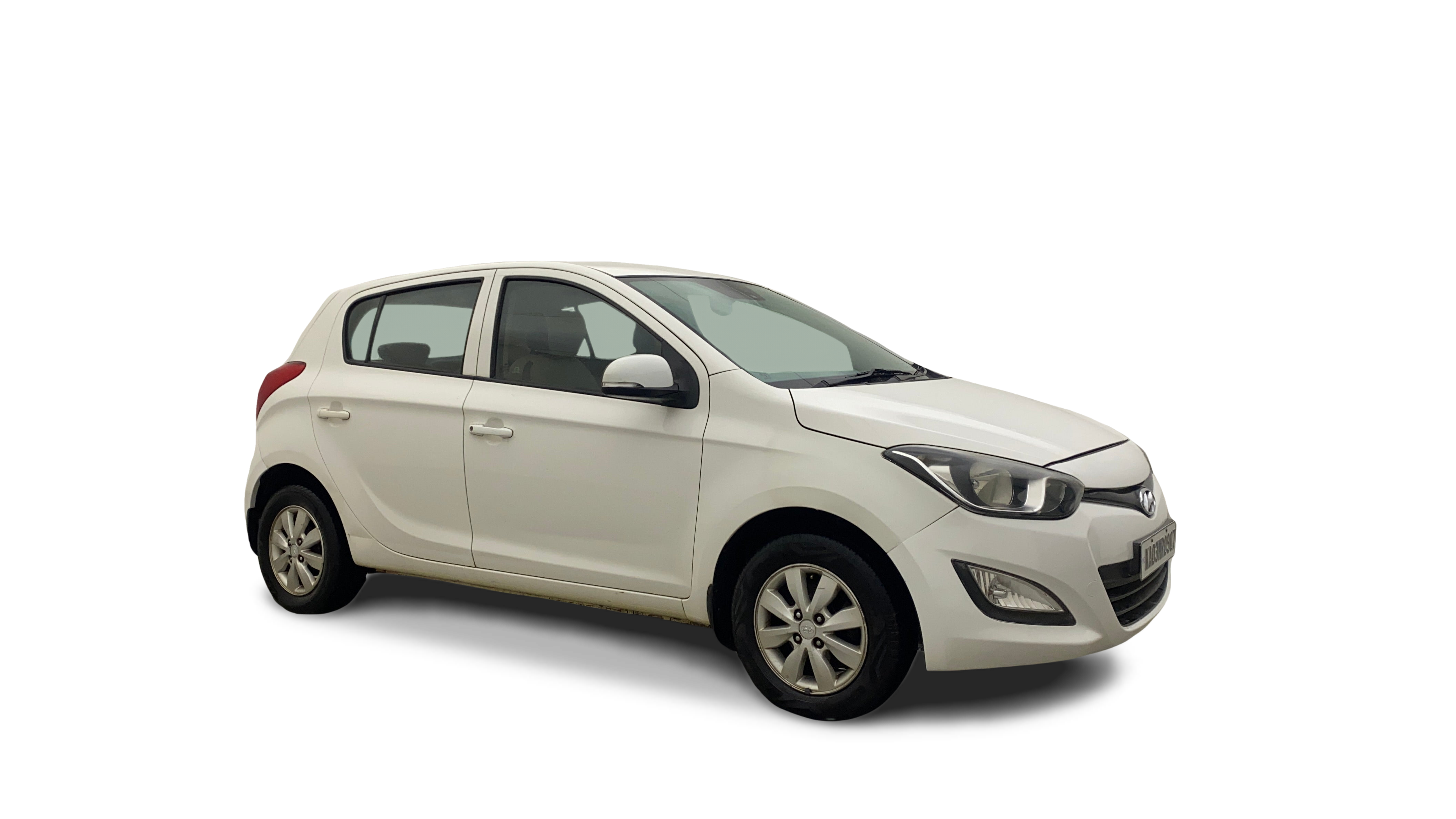 Hyundai i20-img