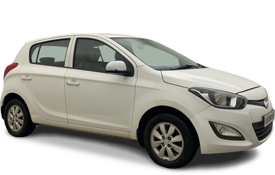 Hyundai i20-img