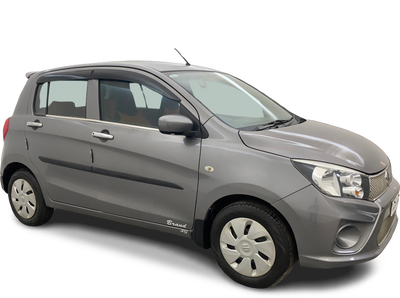 Maruti Celerio-img