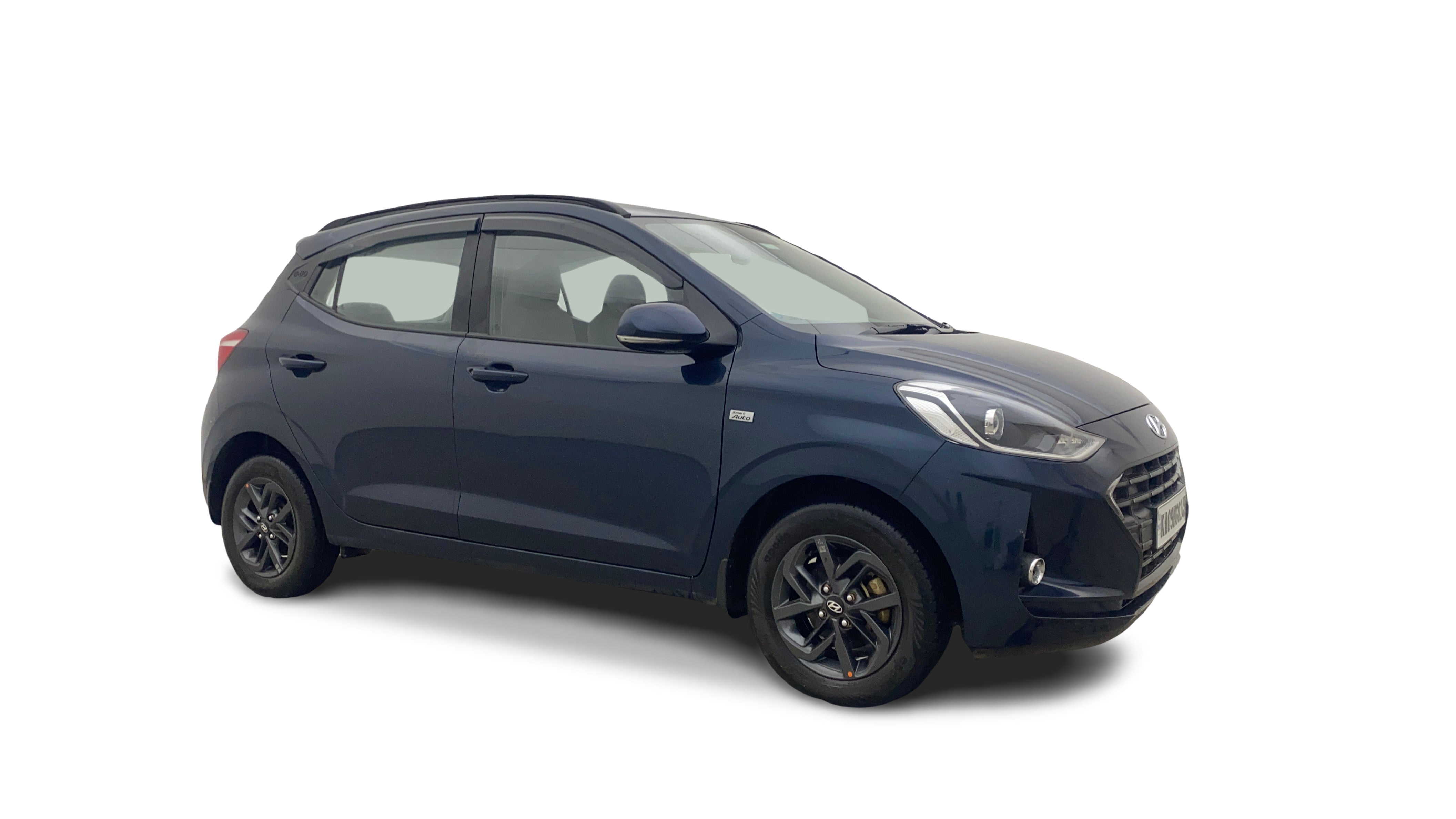 Hyundai GRAND I10 NIOS-img