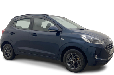 Hyundai GRAND I10 NIOS-img