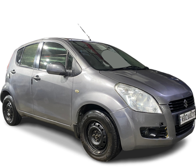 Maruti Ritz-img