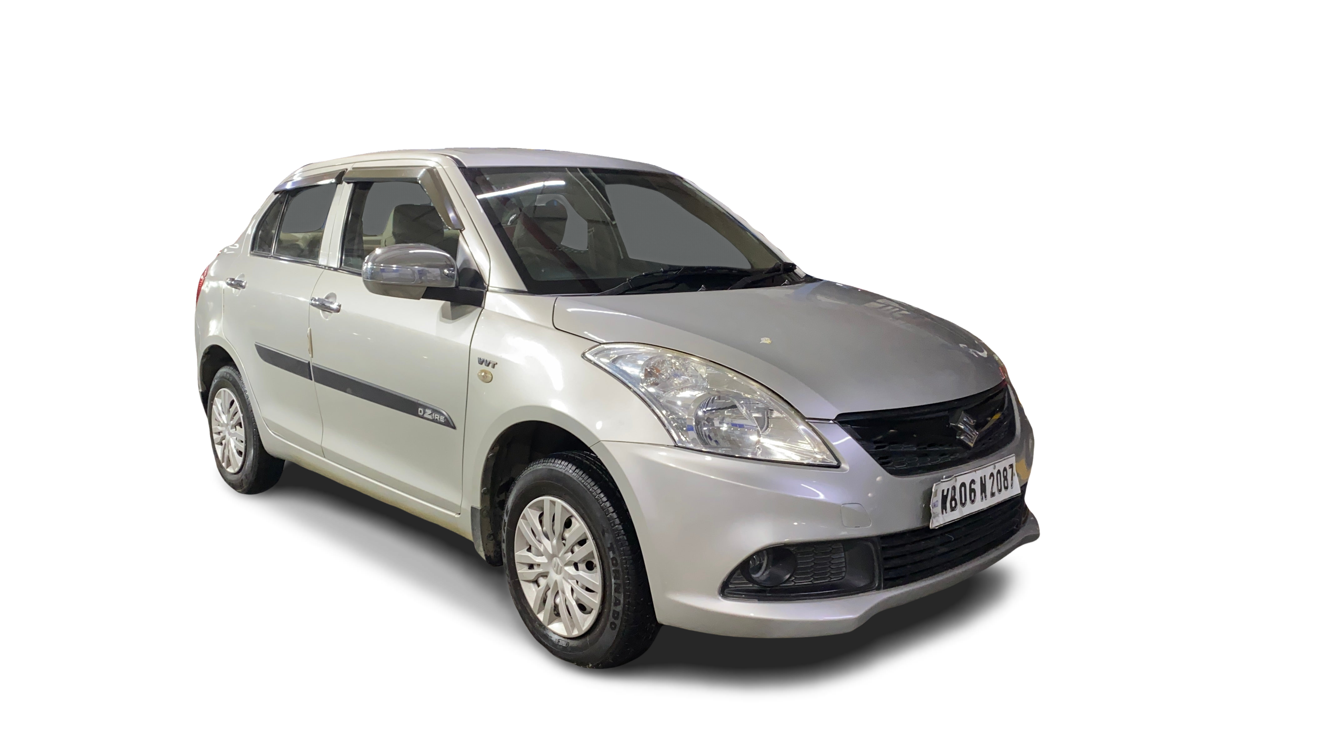 Maruti Swift Dzire-img