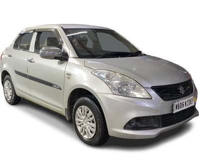 Maruti Swift Dzire-img