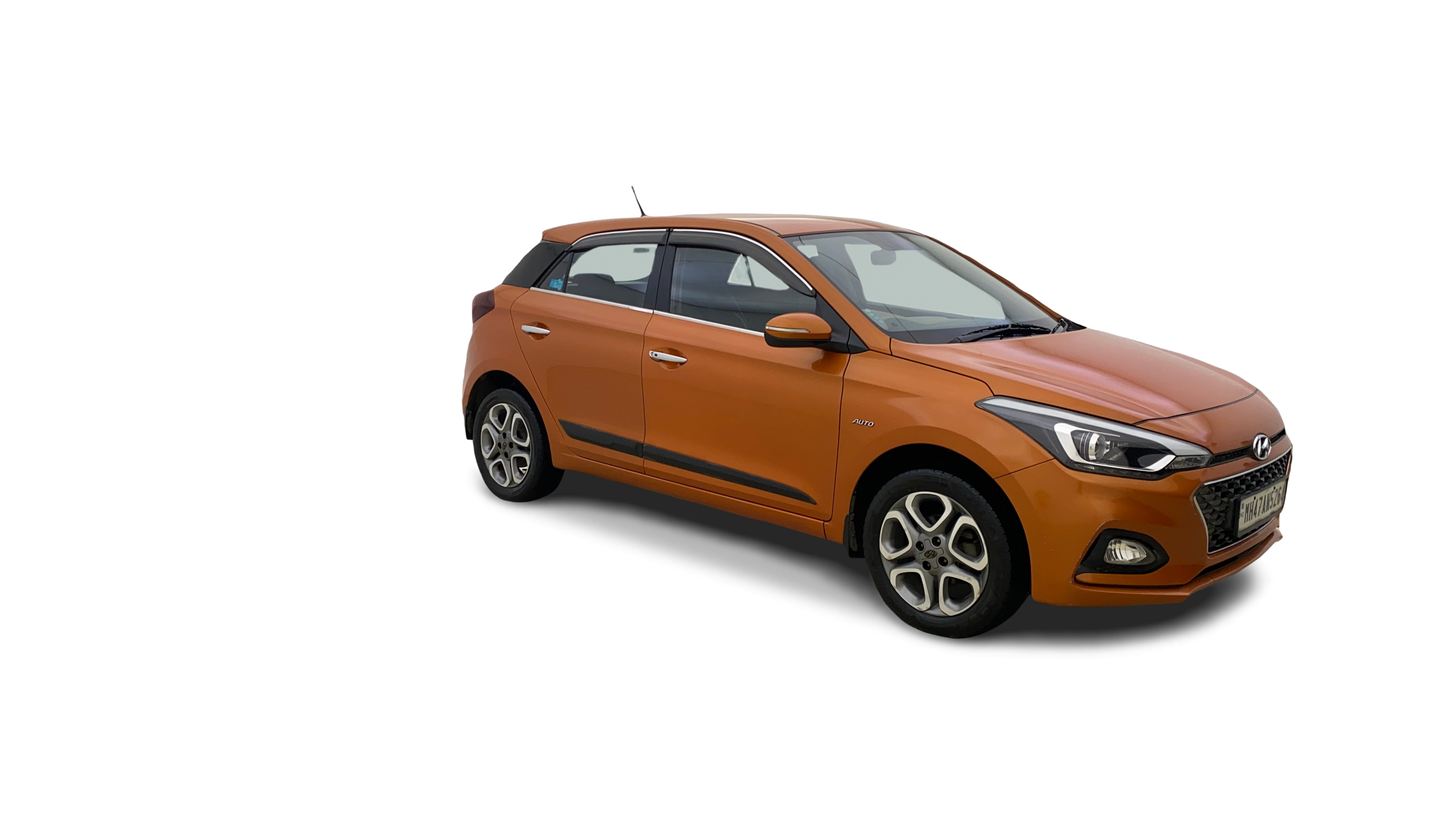 Hyundai Elite i20-img