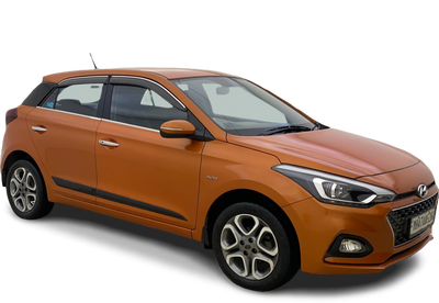 Hyundai Elite i20-img