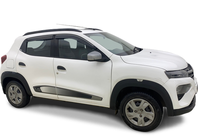 Renault Kwid-img