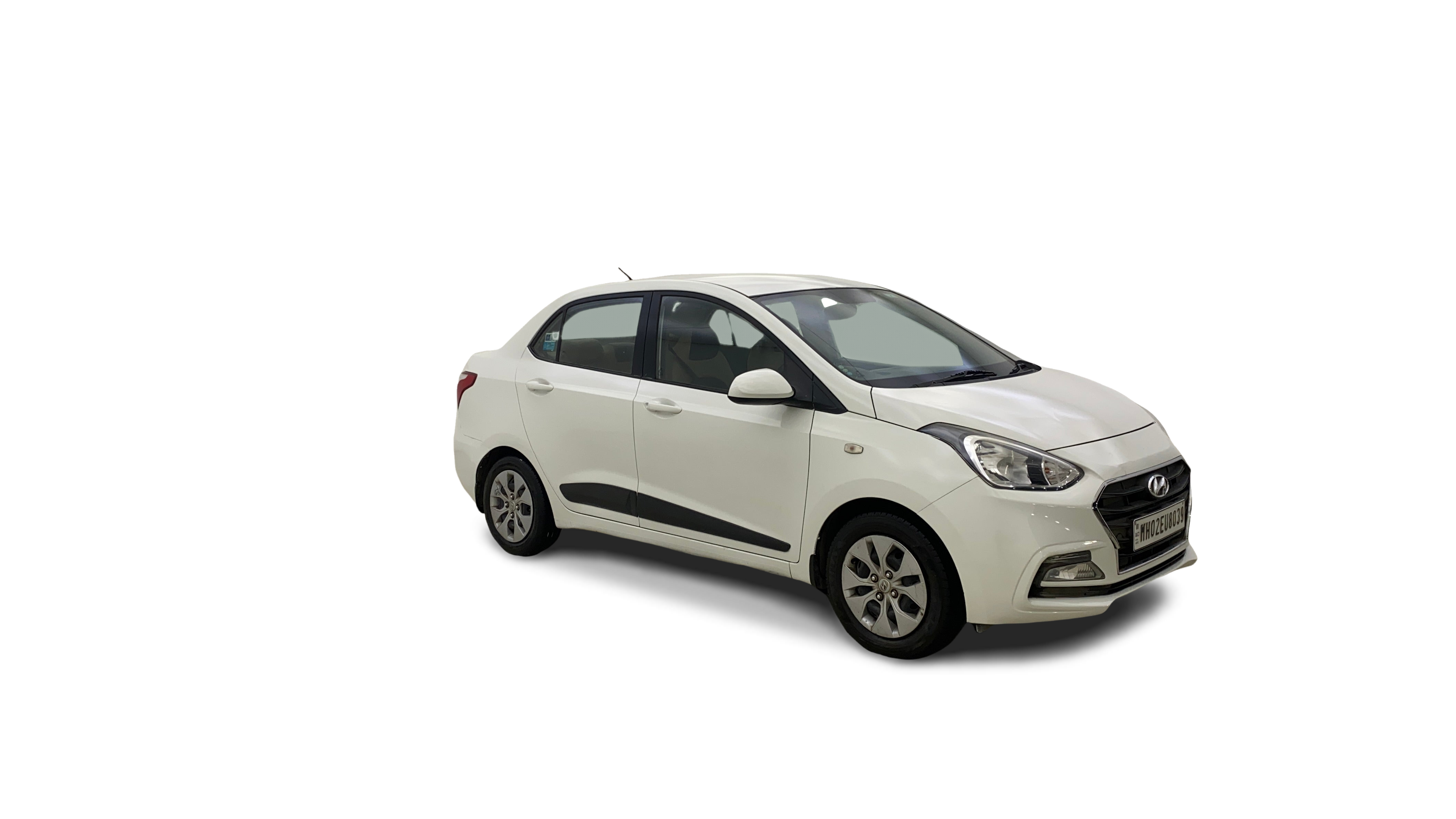 Hyundai Xcent-img