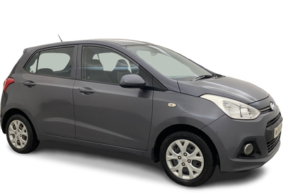Hyundai Grand i10-img