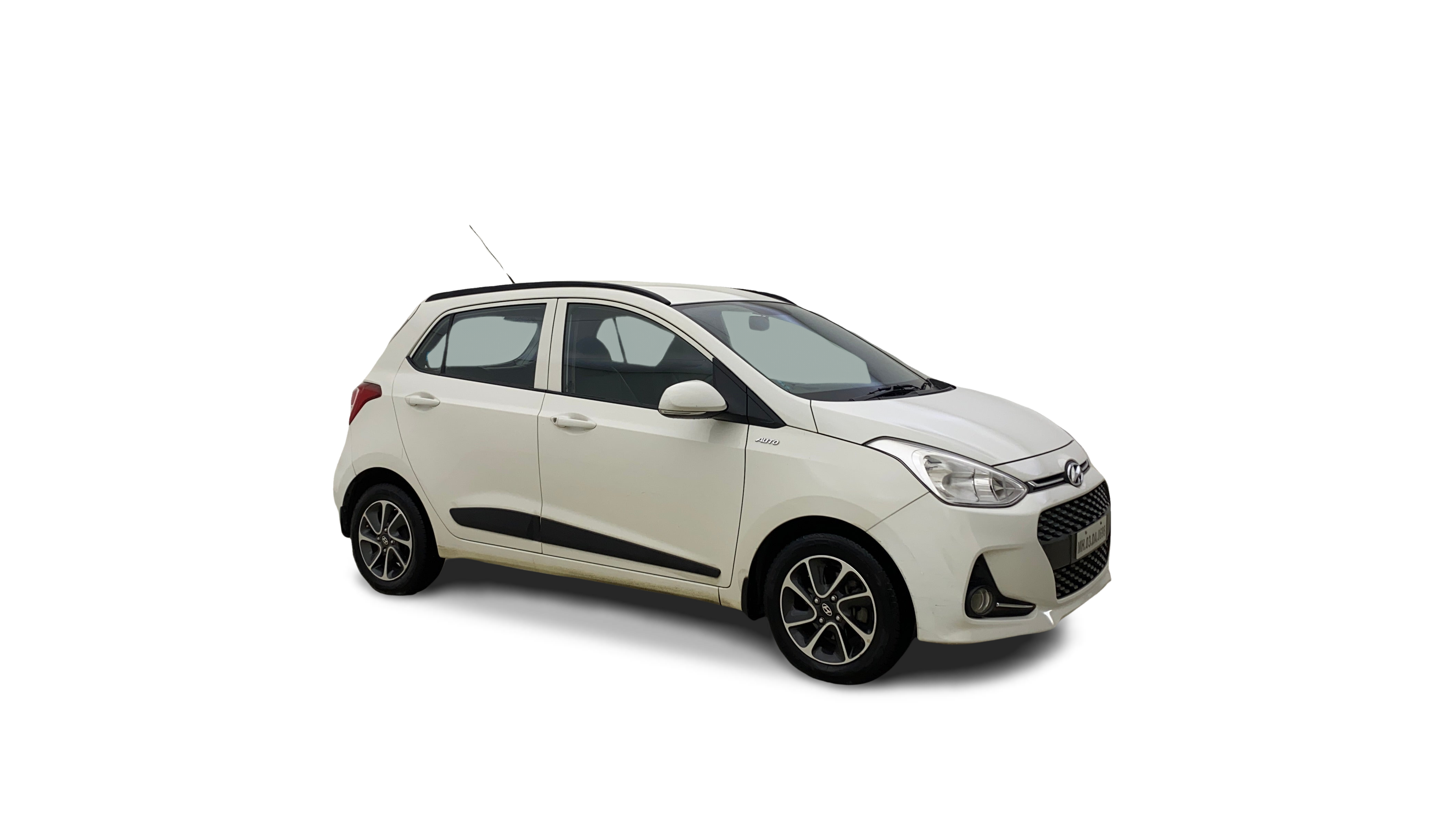 Hyundai Grand i10-img