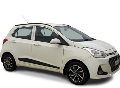 Hyundai Grand i10-img