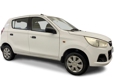 Maruti Alto K10-img