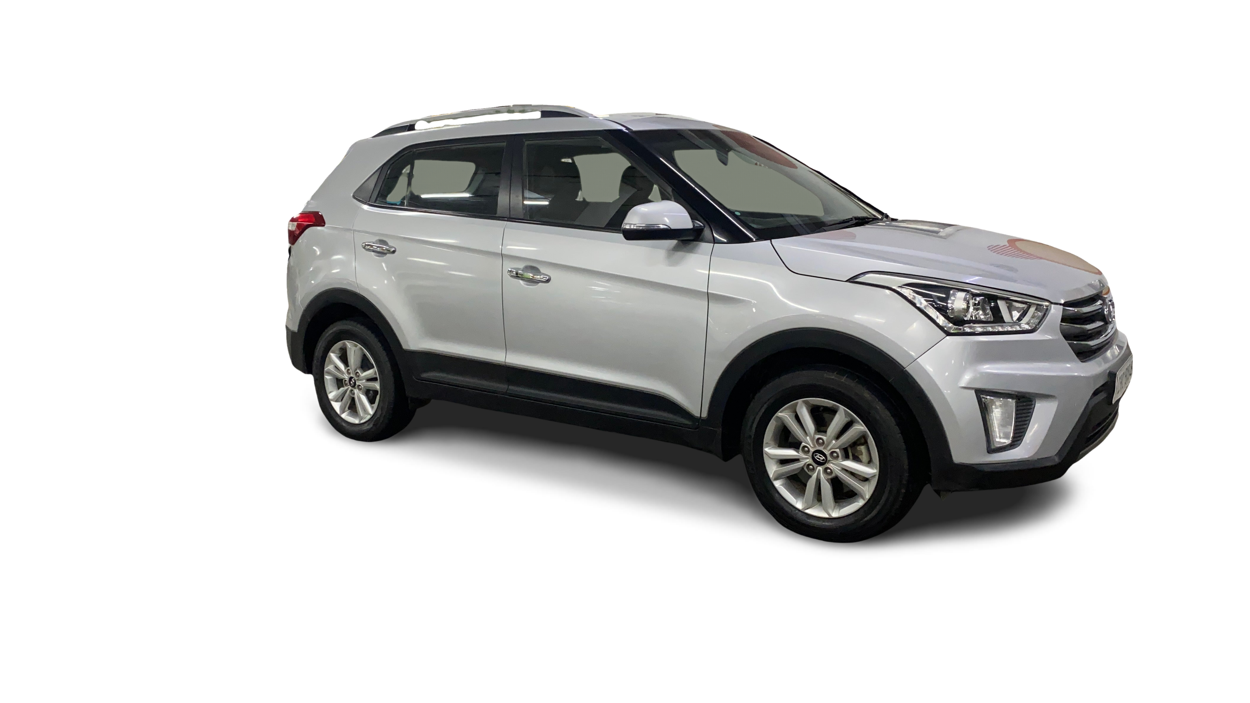 Hyundai Creta-img