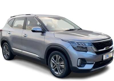 KIA SELTOS-img