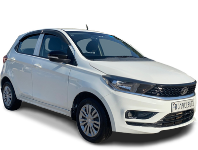 Tata Tiago-img