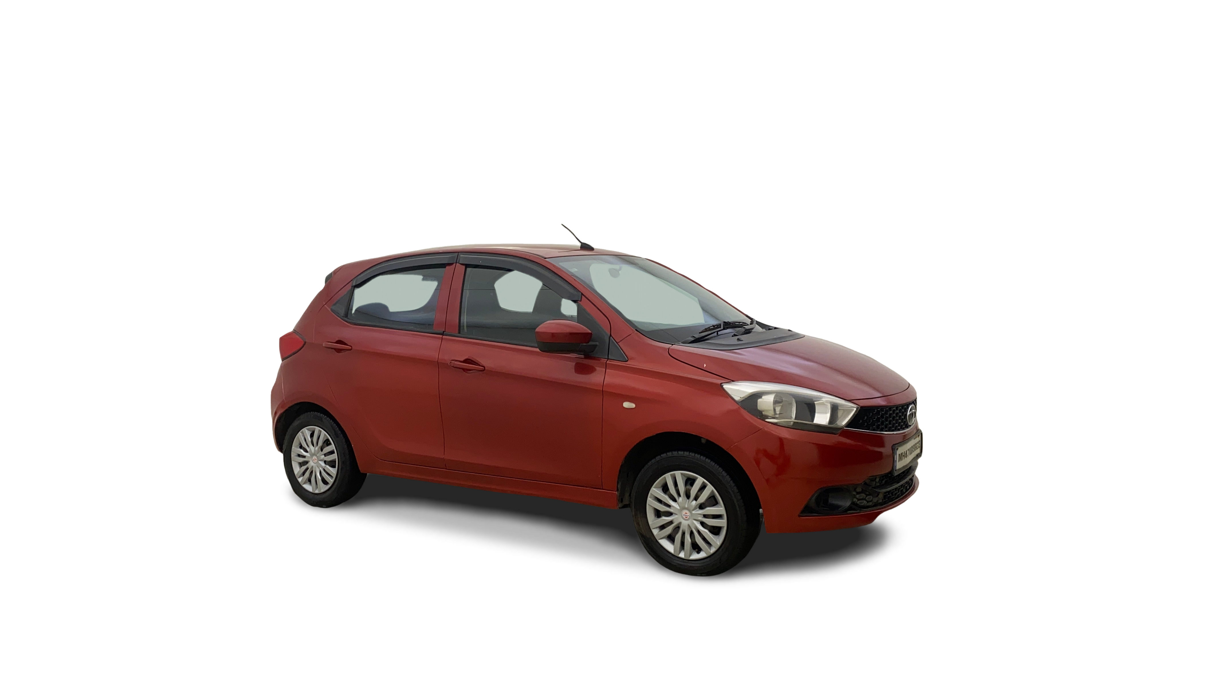 Tata Tiago-img