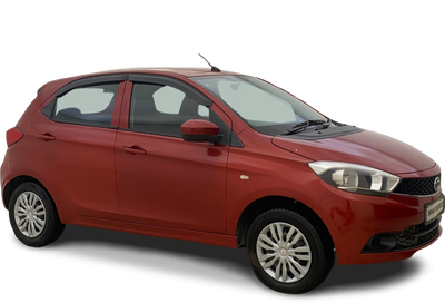 Tata Tiago-img