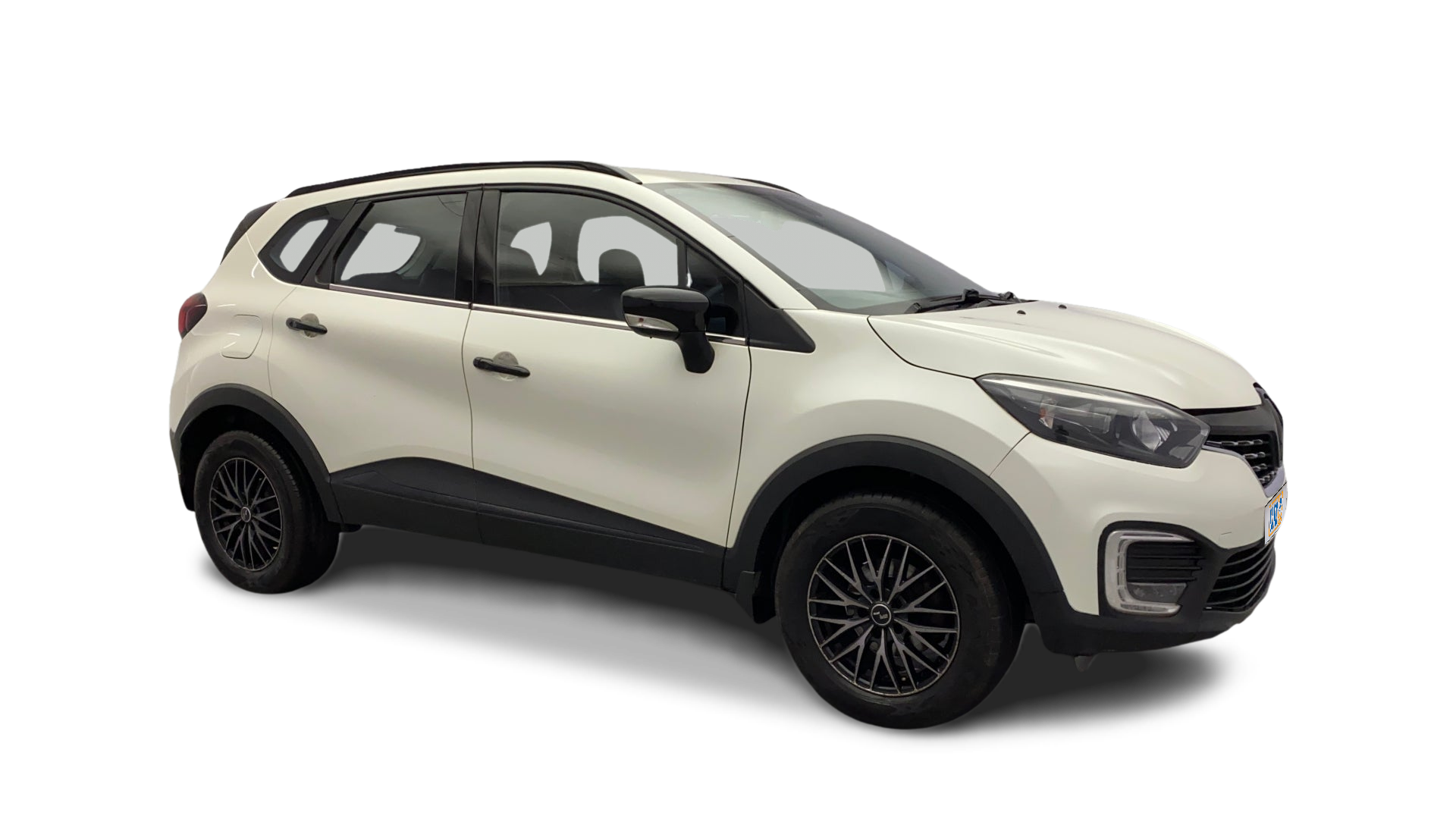 Renault Captur-img