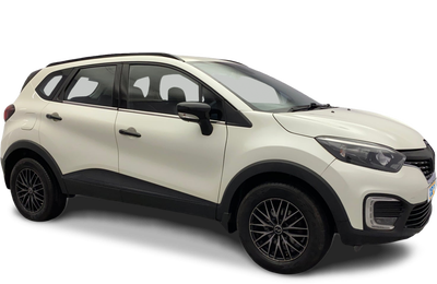 Renault Captur-img