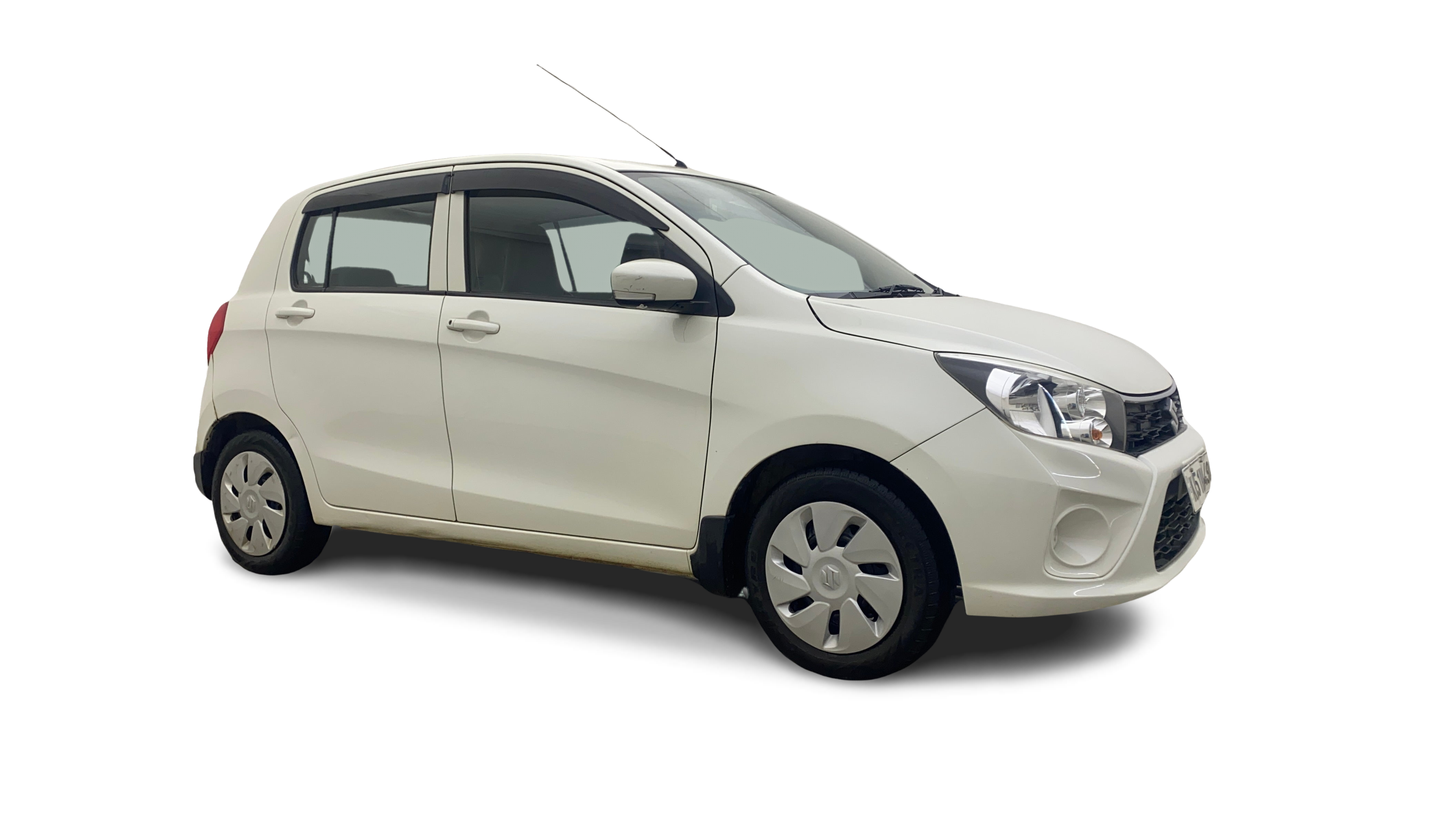 Maruti Celerio-img