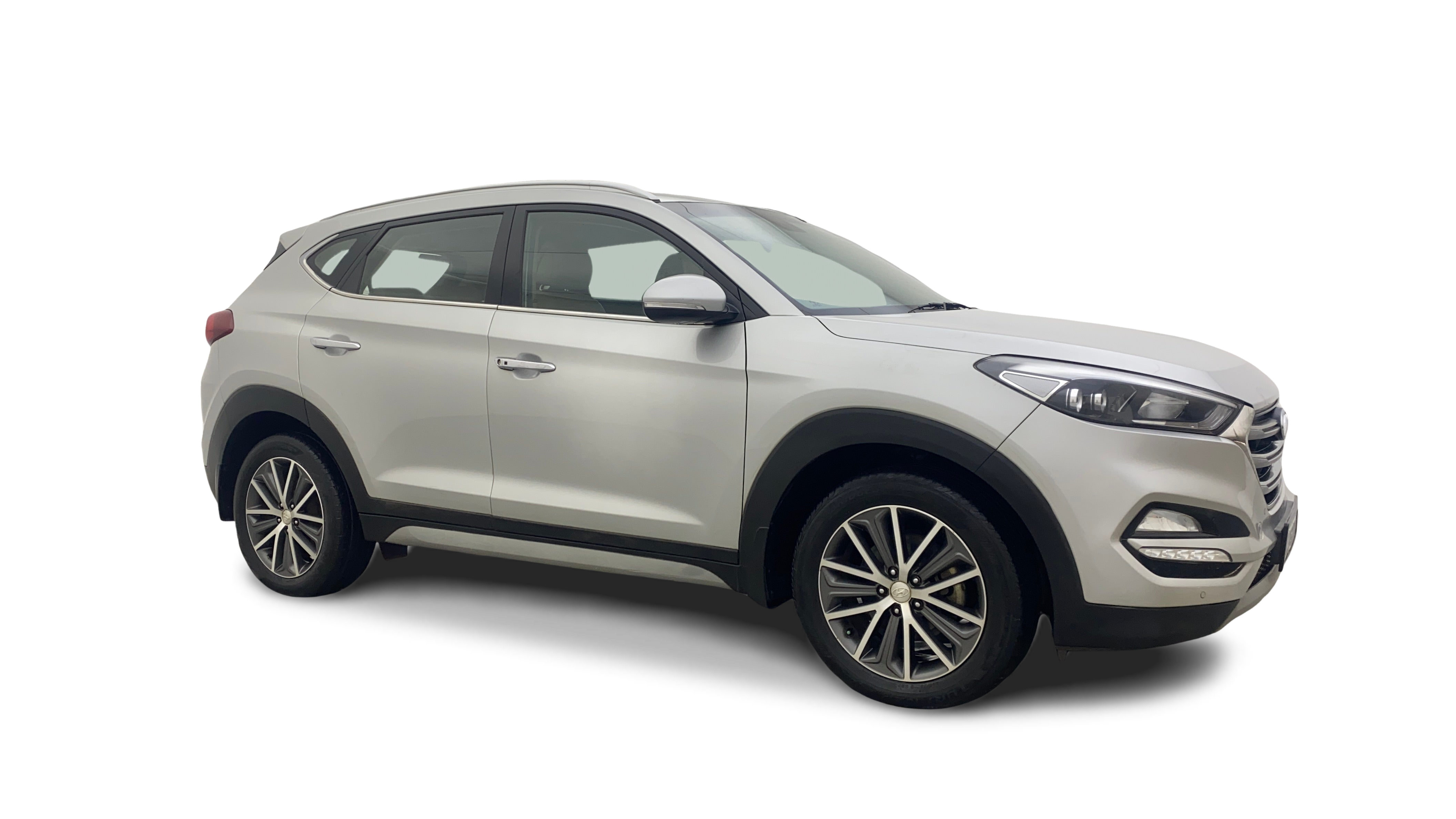 Hyundai Tucson-img