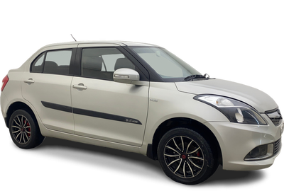 Maruti Swift Dzire-img