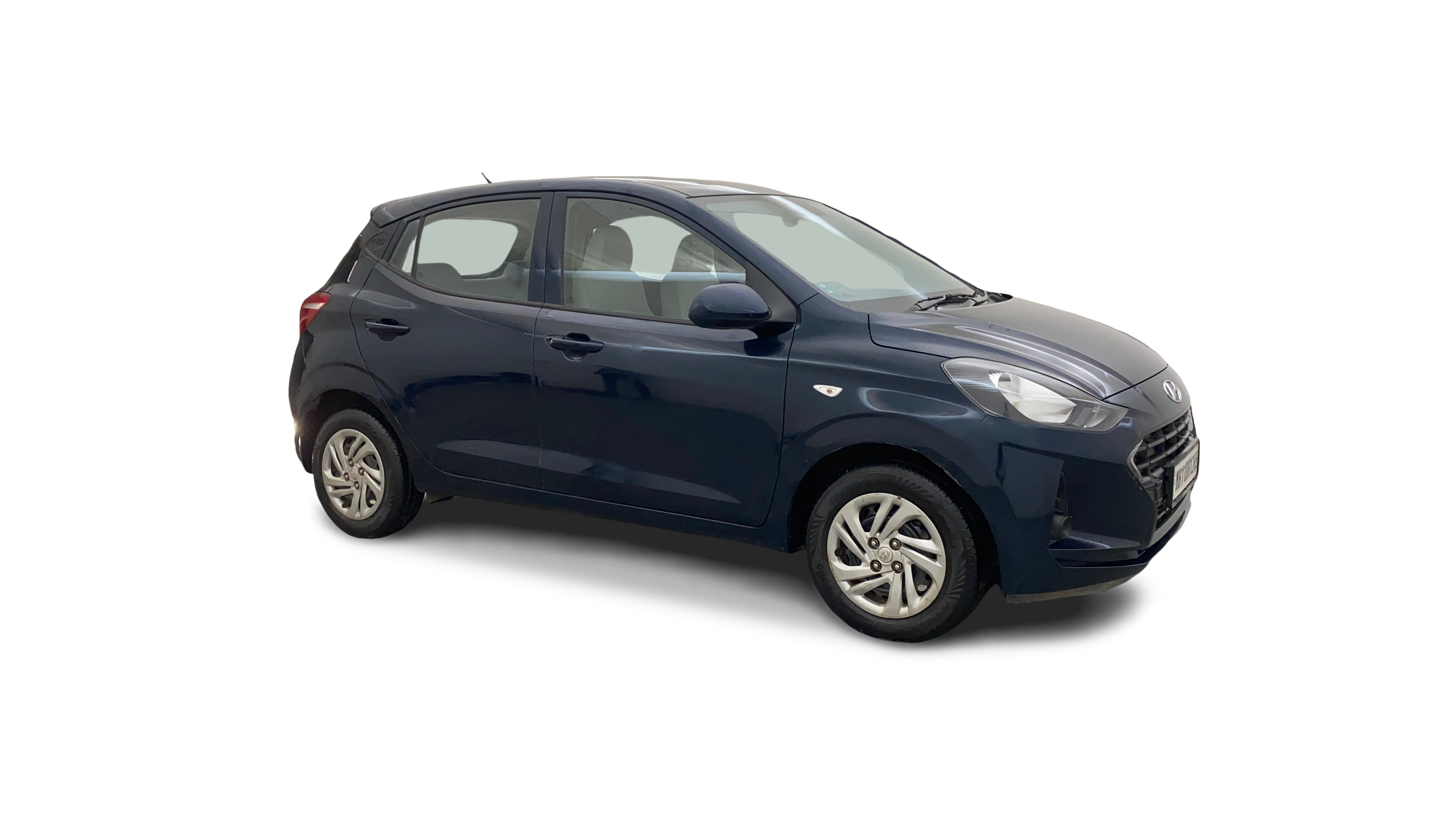 Hyundai GRAND I10 NIOS-img