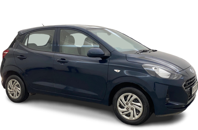 Hyundai GRAND I10 NIOS-img