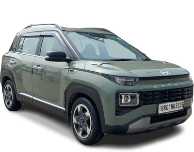 Hyundai EXTER-img