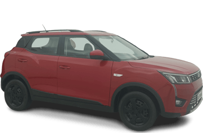 2019 Mahindra XUV300 - SUV - Diesel - Manual - ₹5.90 lakh