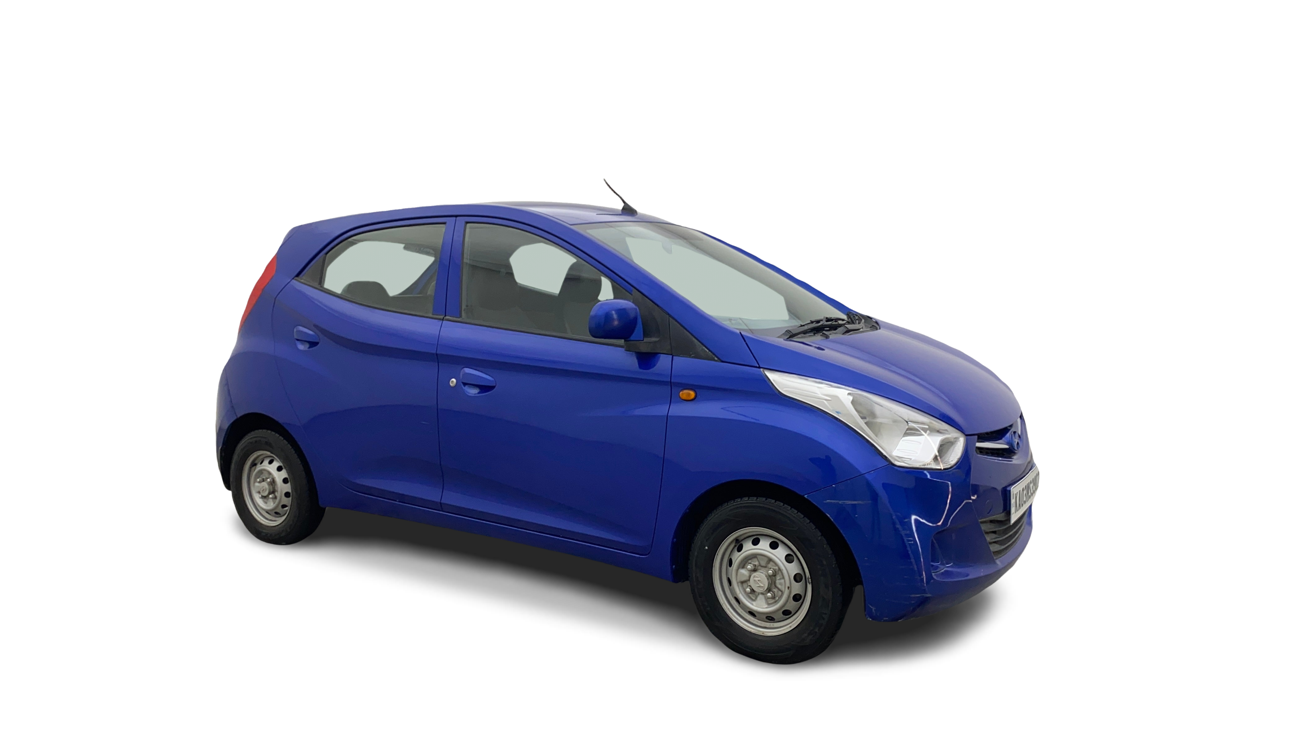 Hyundai Eon-img
